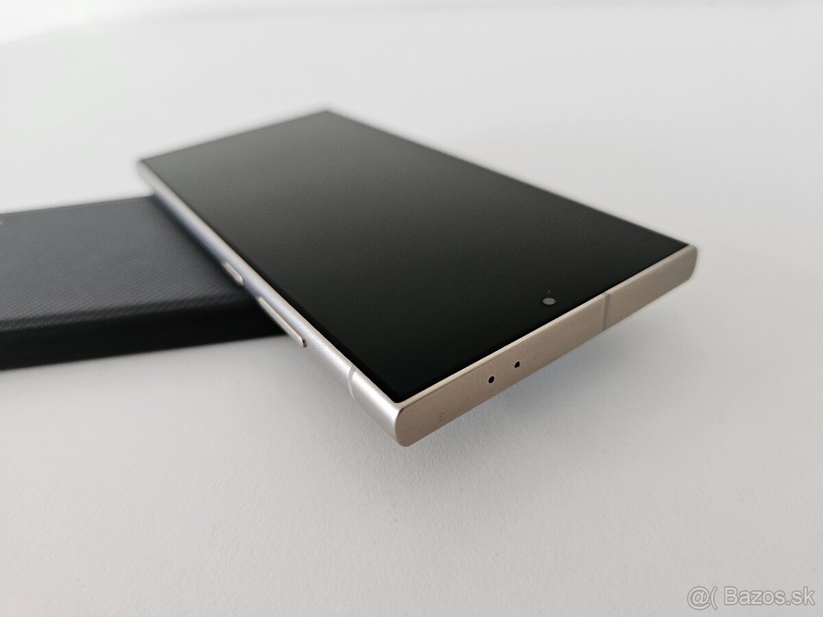 Samsung Galaxy S24 Ultra 512GB - 2