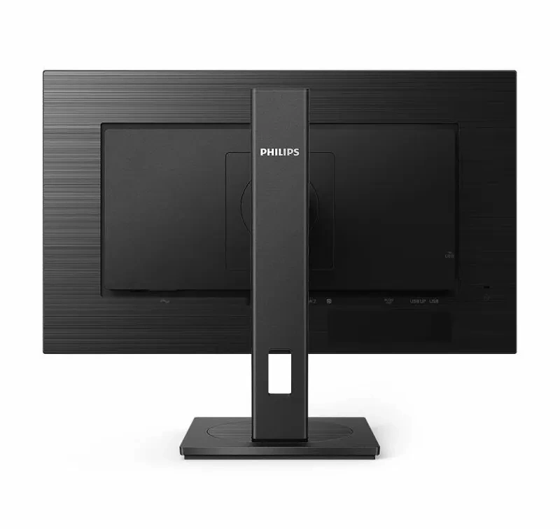 Monitor 27" 4K UHD PHILIPS 278B1 - 2