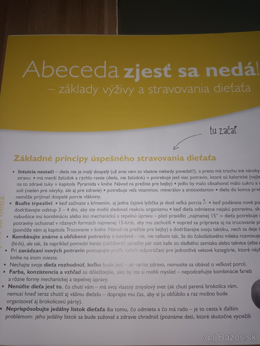 Hned to bude anjelik - 2