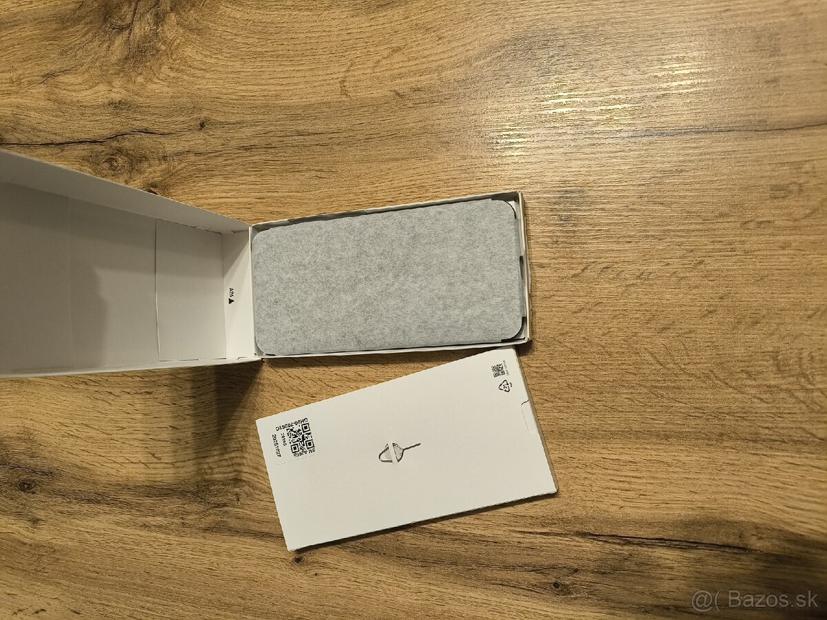 Samsung Galaxy A26 5G - 2