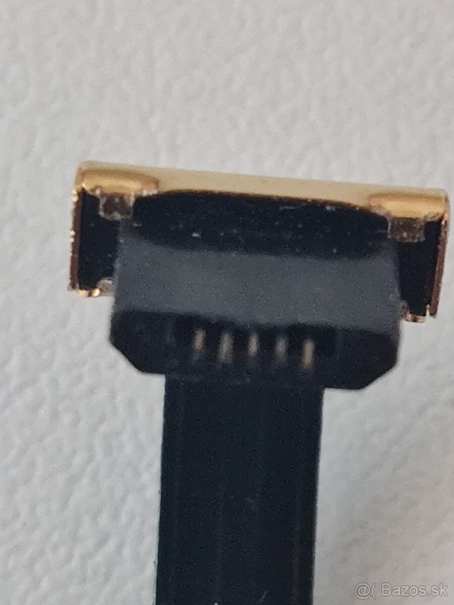 Bezdrôtové nabíjanie usb-c - 2