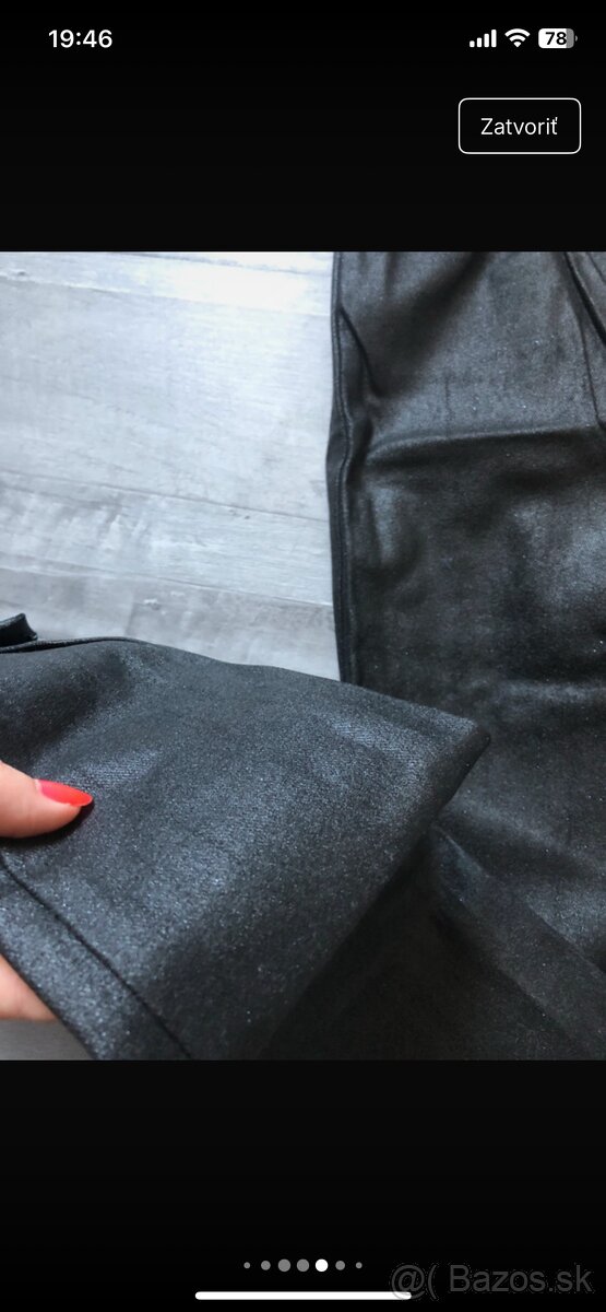 Leskle leginy Only - 2