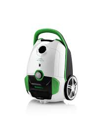 Vysávač ETA Avanto - Nový - 2