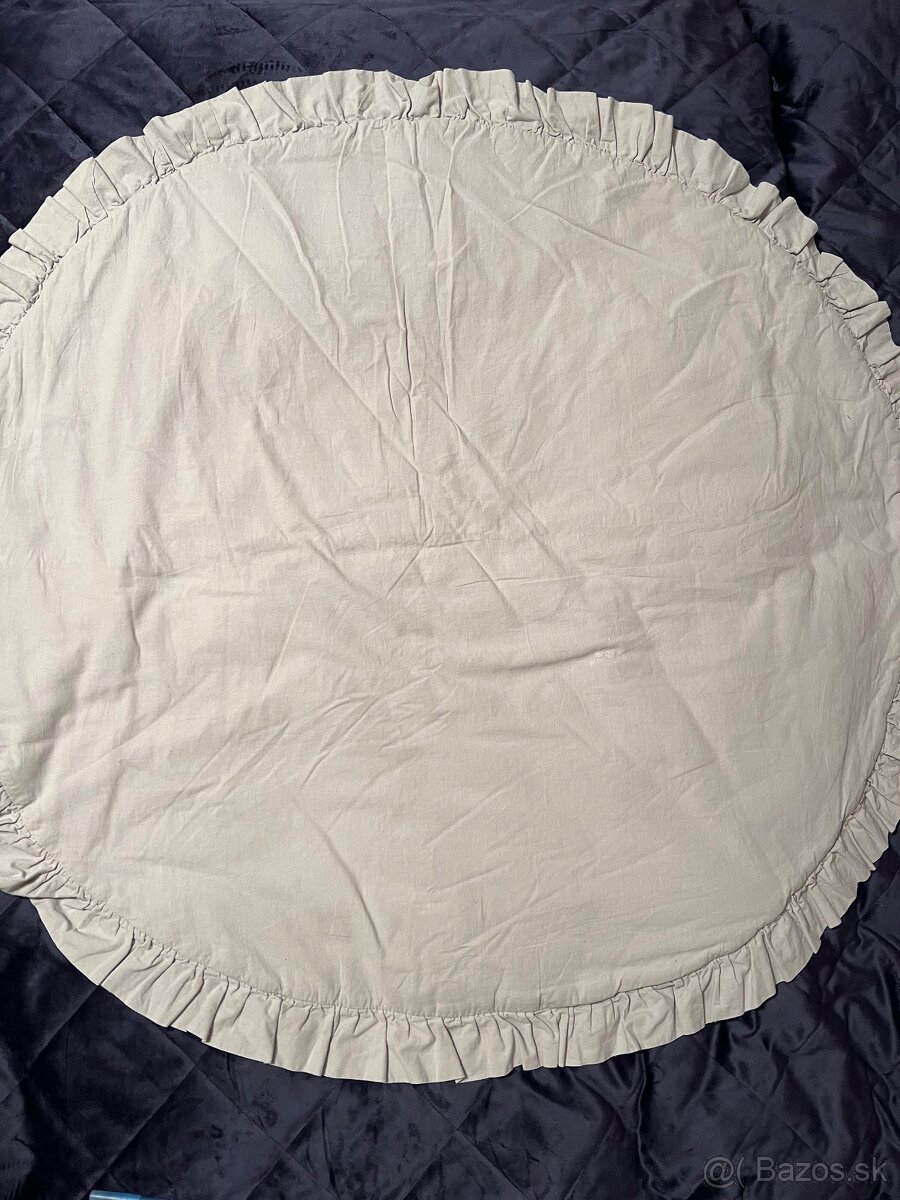 Súprava pre bábätko - 2