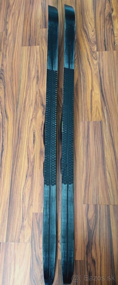 Bežky detský set - 2