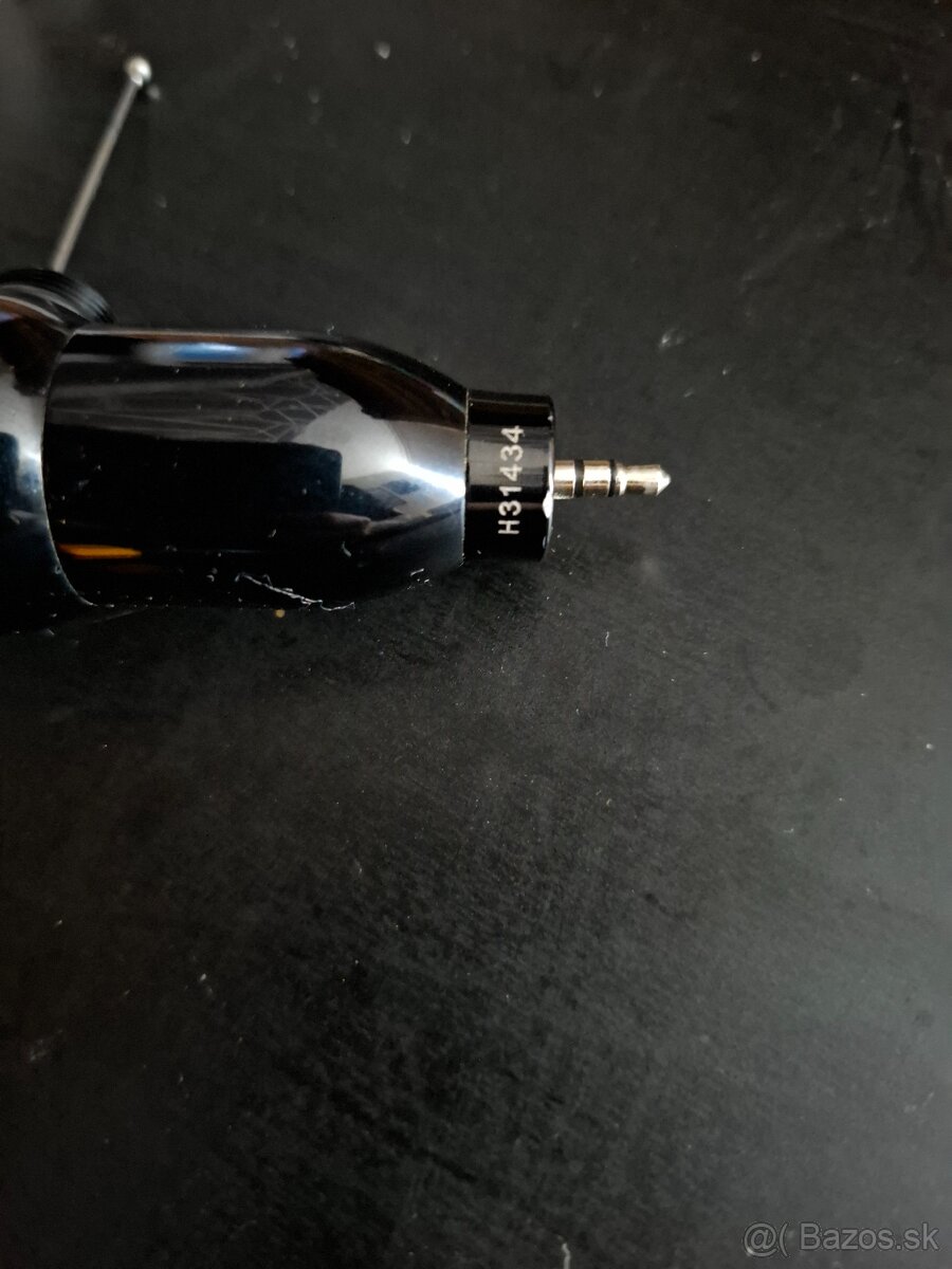 Tattoo machyne CHEYENNE - 2