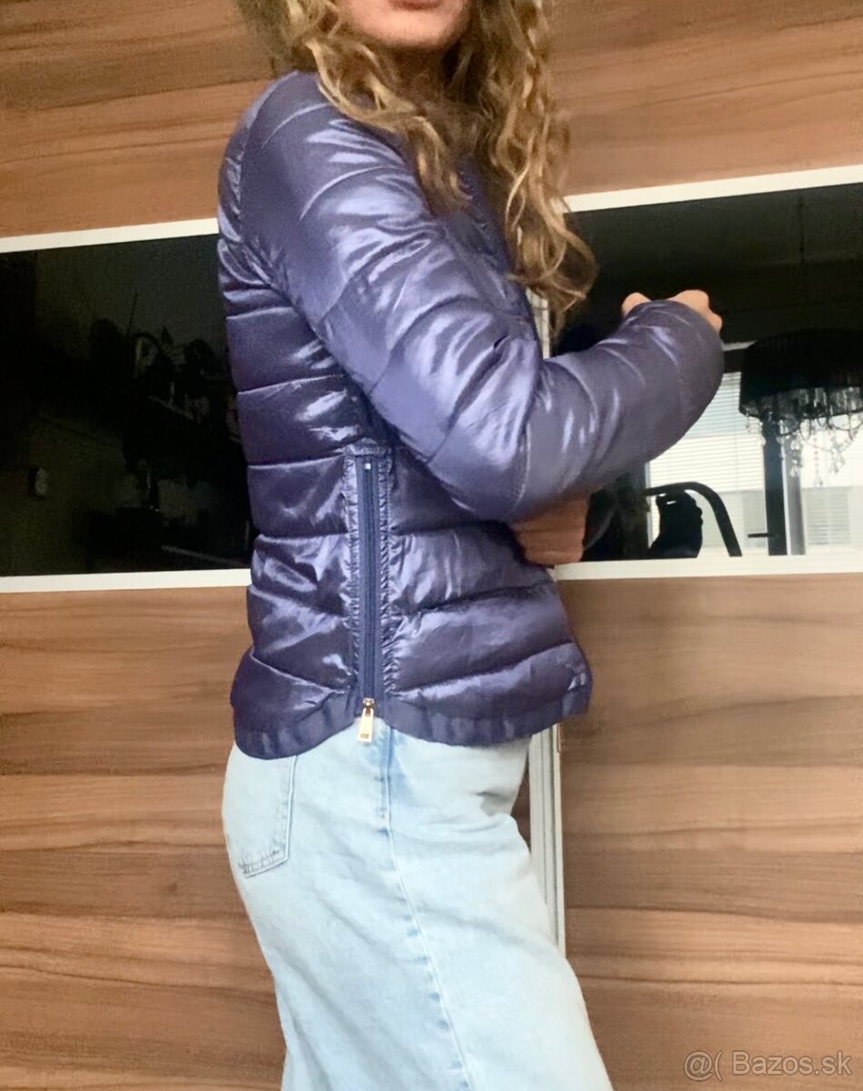 Dámska bomberka Motivi - 2