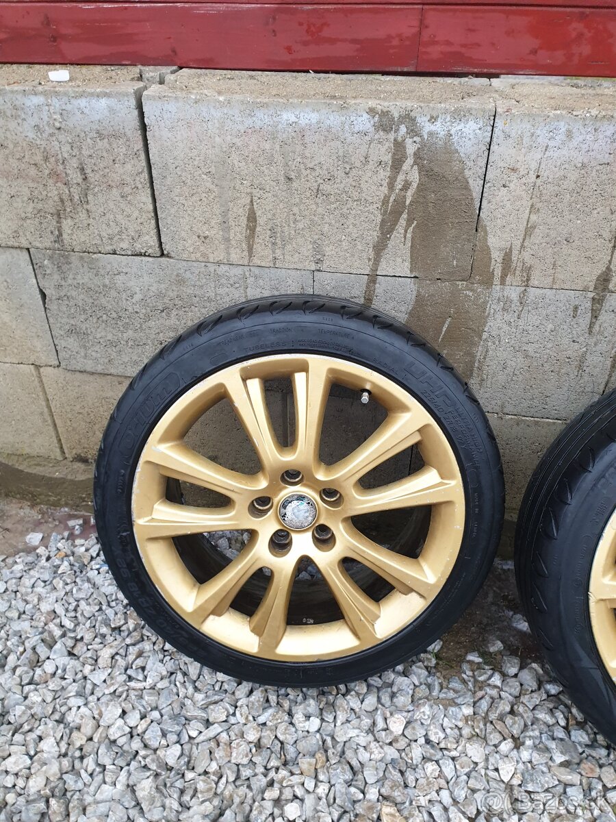 Rs Elektróny R18 - 2