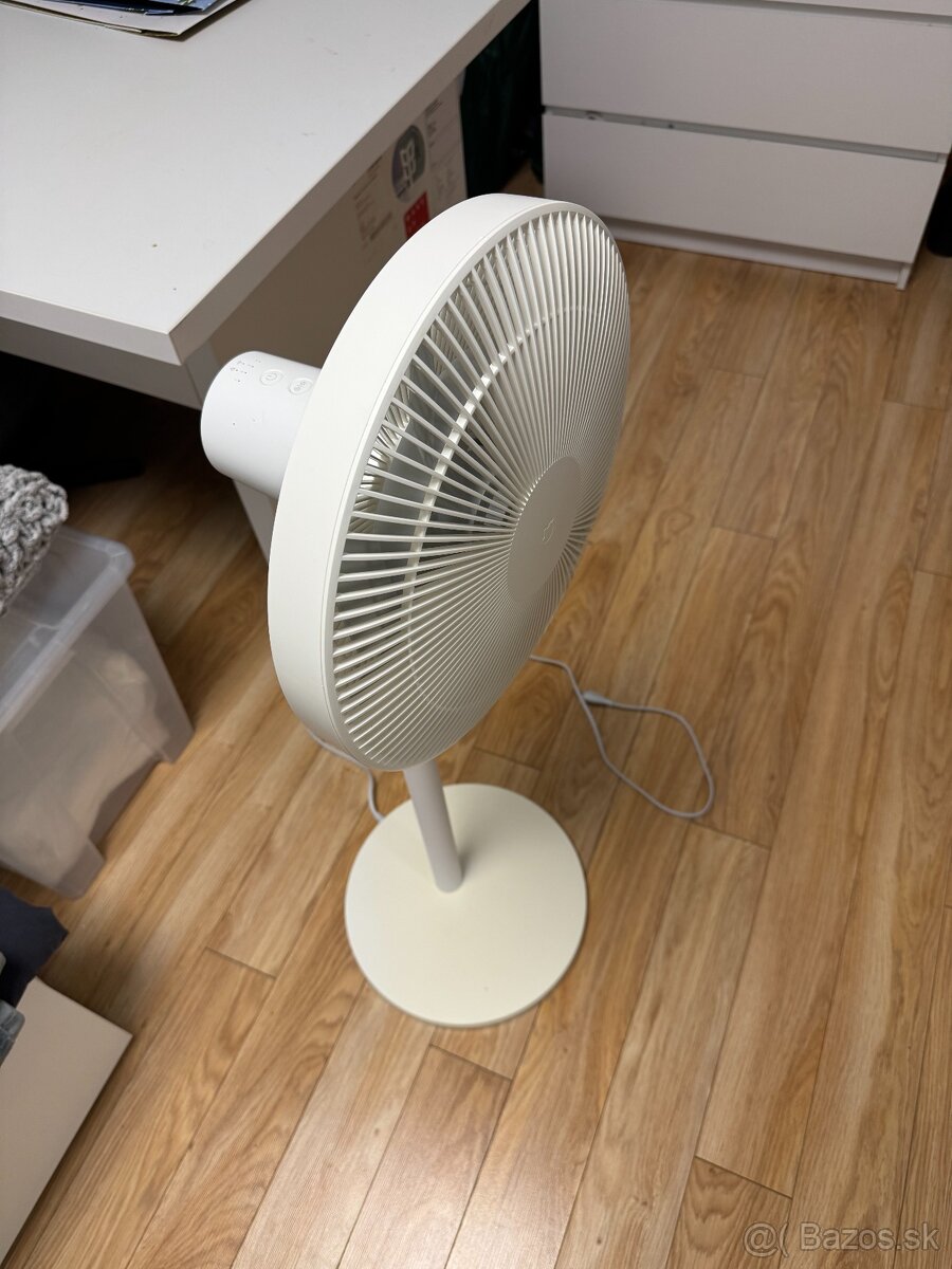 Xiaomi Mi Smart Standing Fan 2 - 2