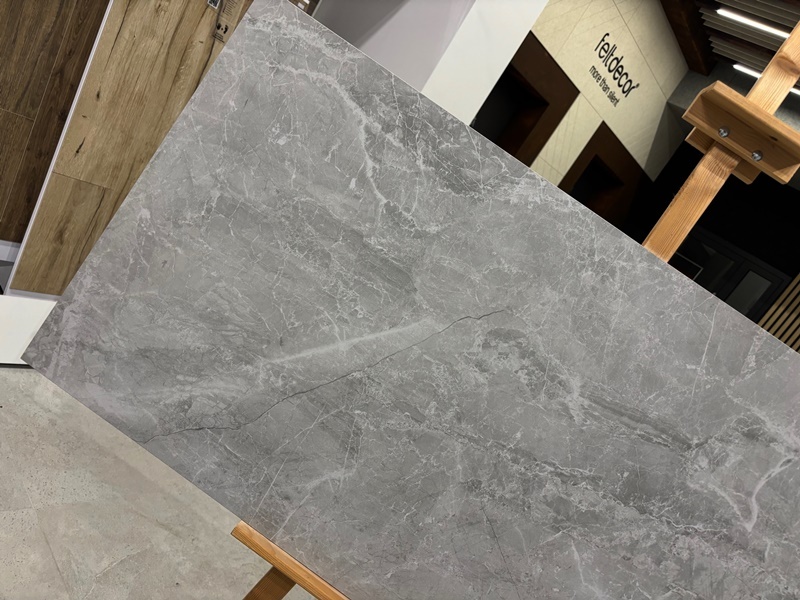 dlažba 60x120 Stone Grey Satin - 2