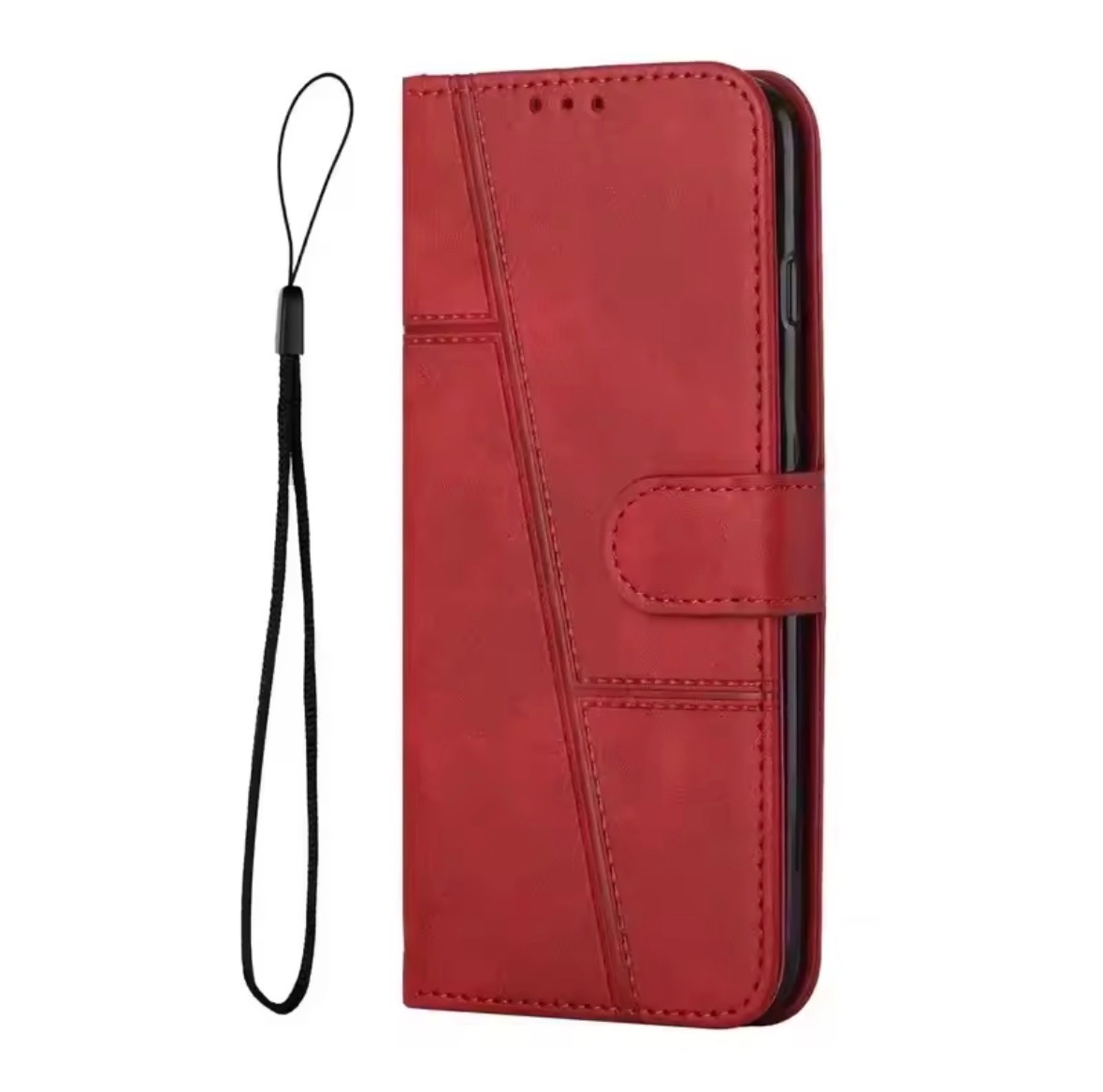 Xiaomi redmi 13C/POCO C65 púzdra - 2