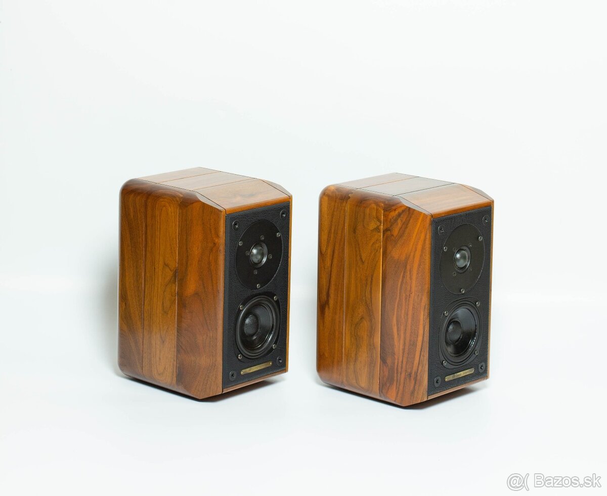 Sonus Faber Minima FM2 - 2