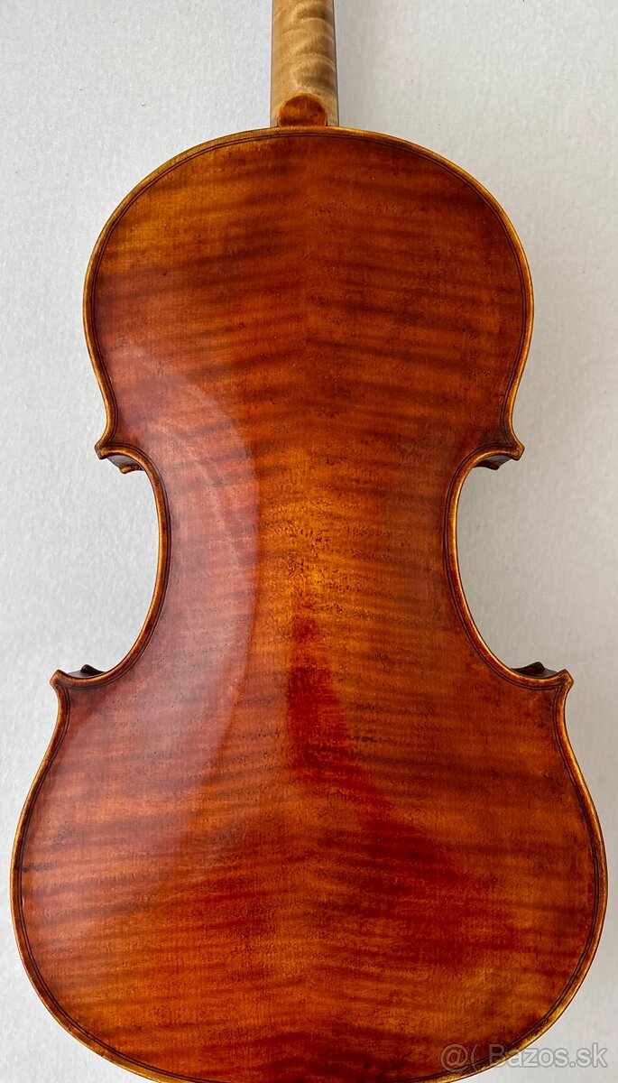 Viola - 2