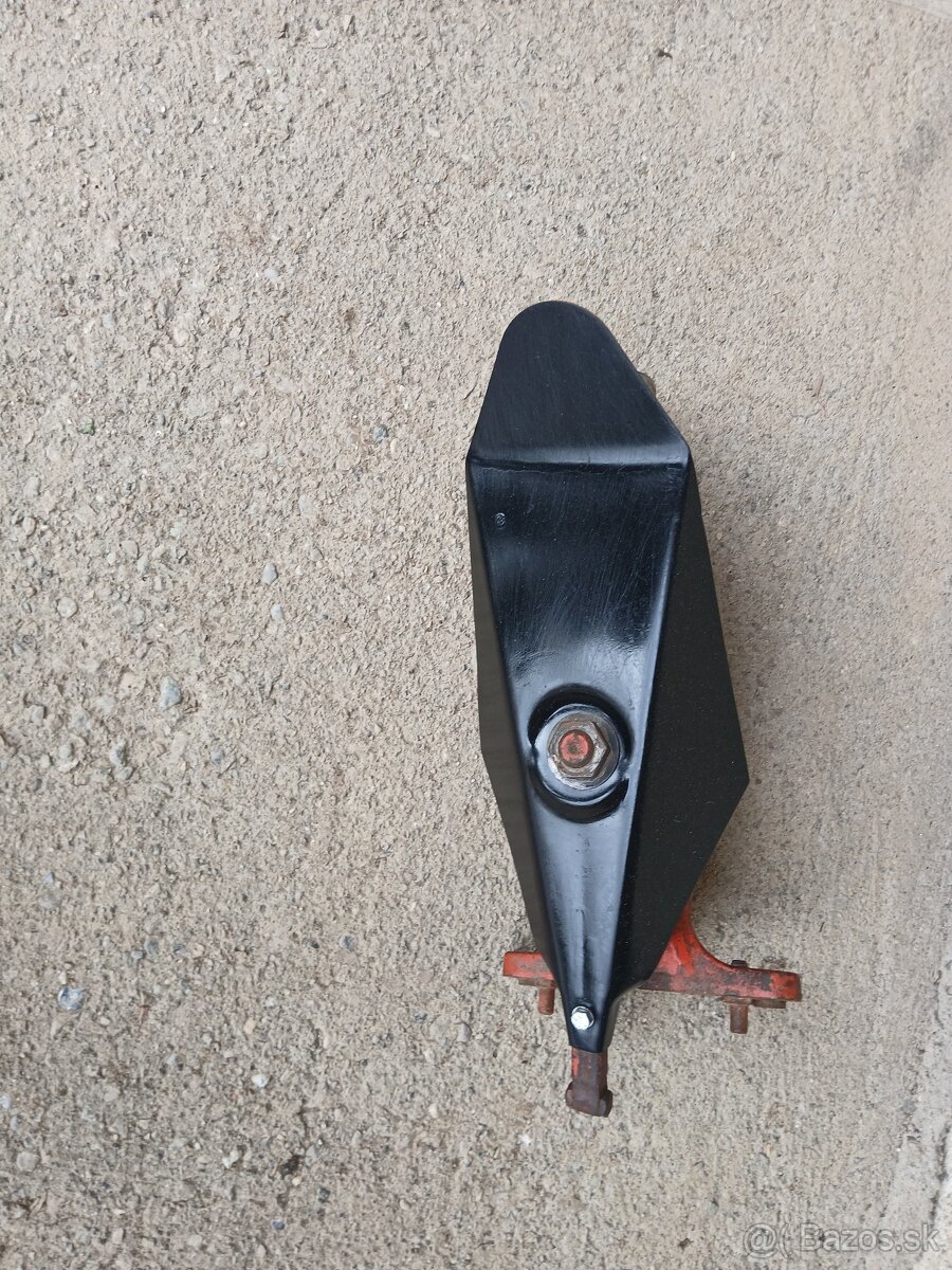 Kosohon mf70 - 2