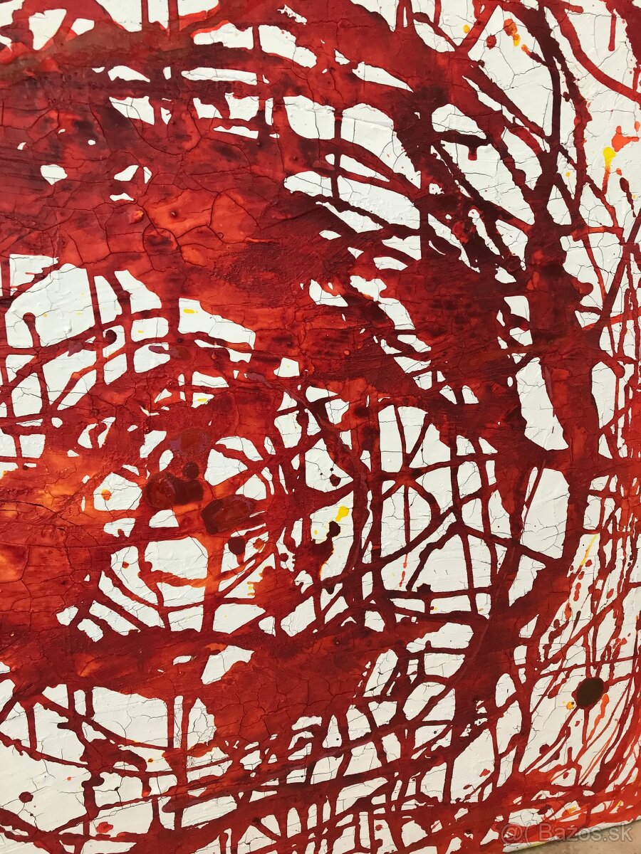 80x80 Obraz original - 2