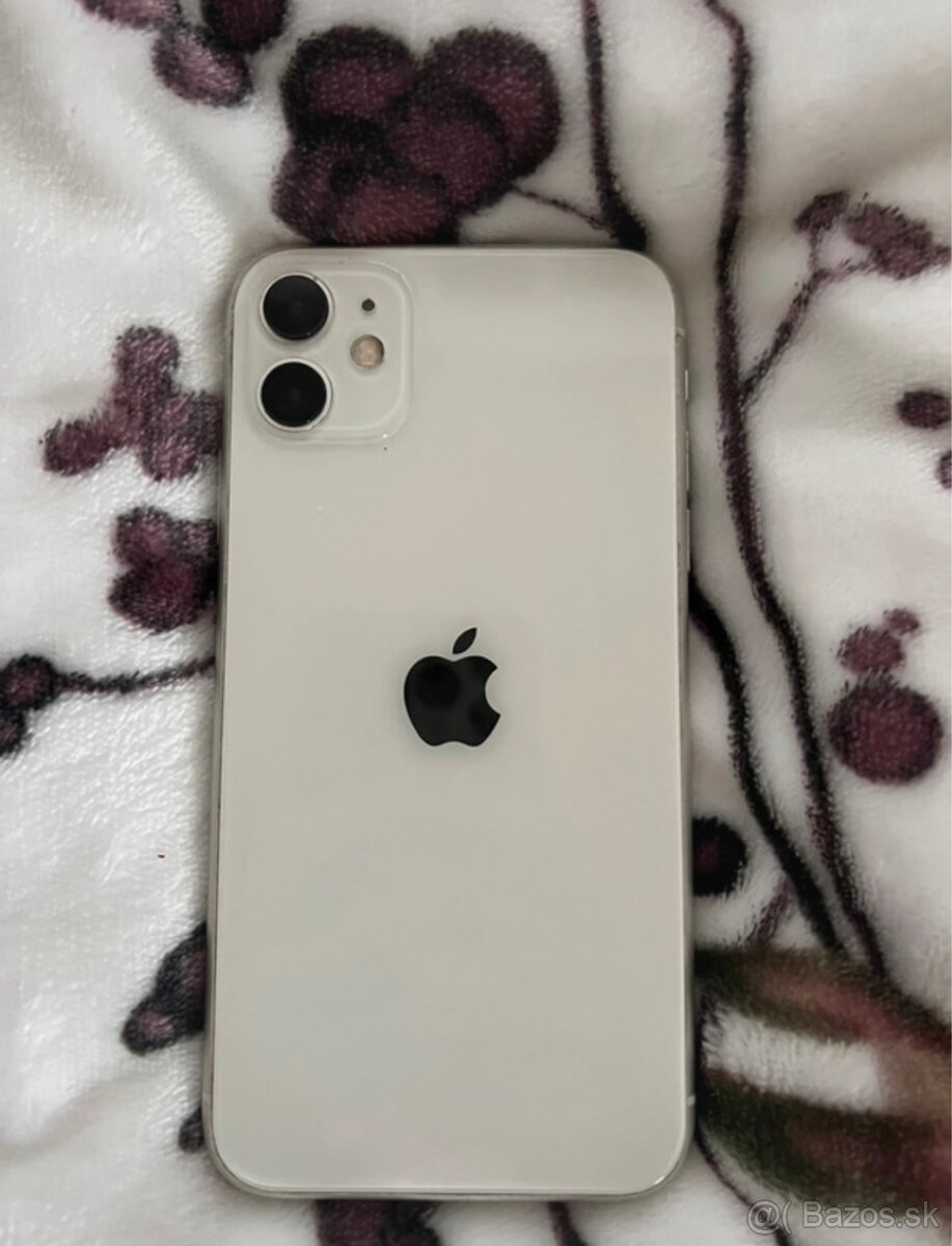 Apple IPhone 11 - 2