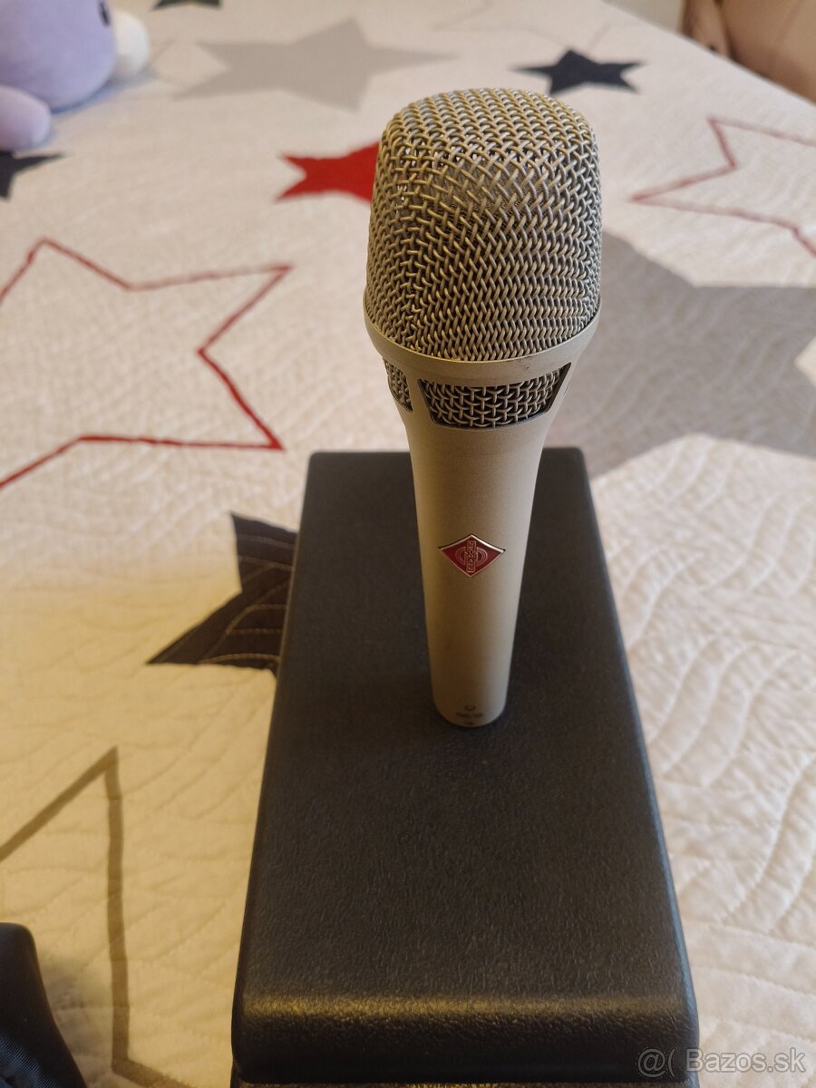 Neumann KMS 105 - 2