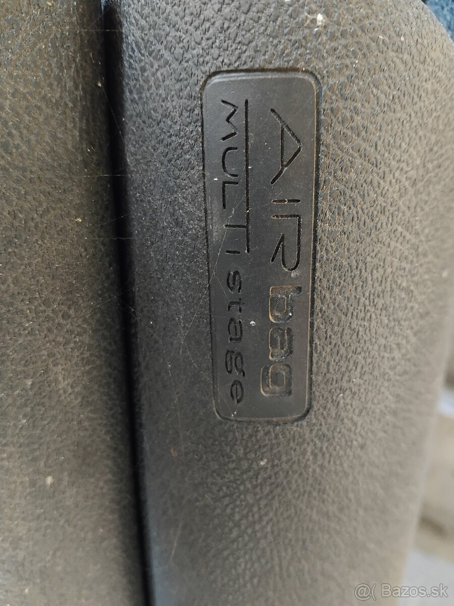 Fiat Stilo - 2