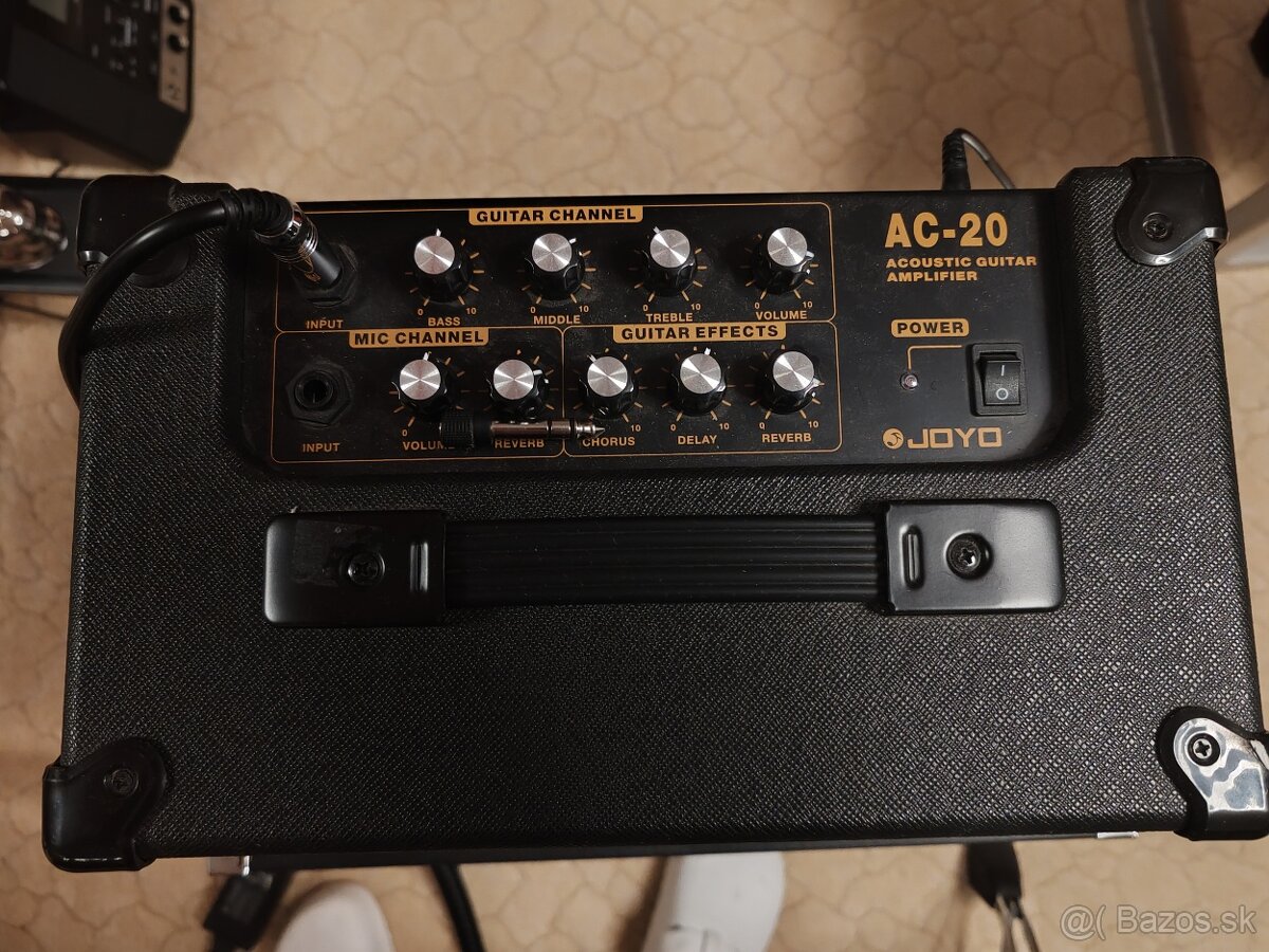 KOMBO - 2