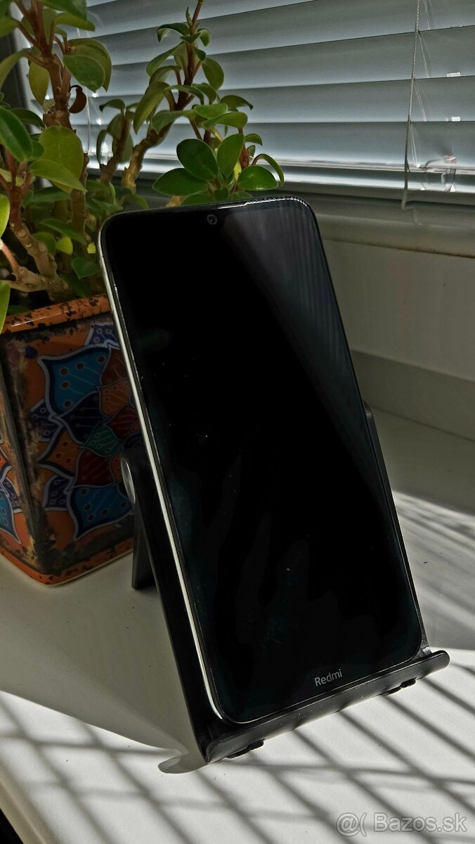 Xiaomi Redmi Note 8T 4GB/64GB - 2