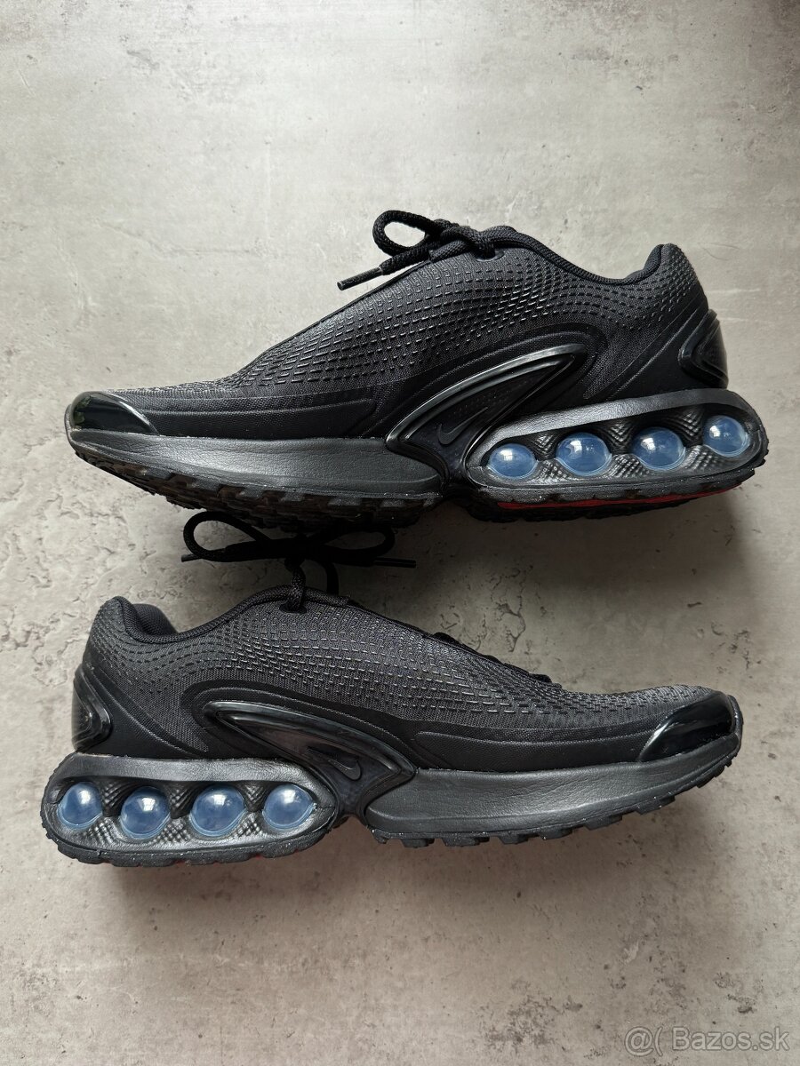 Nike Air Max Dn - 2