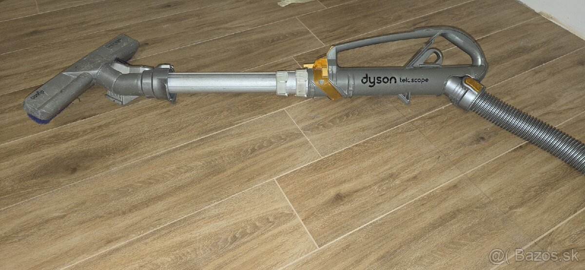 Dyson dc11 - 2