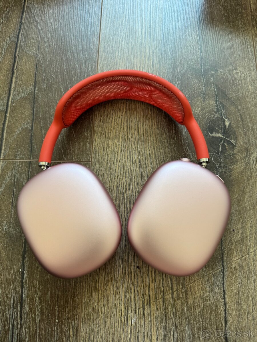 Airpods max - 2