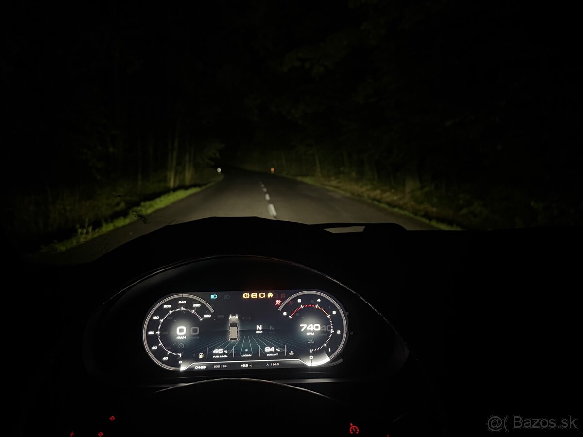 BMW 330XD Touring AT5 135kw - 2