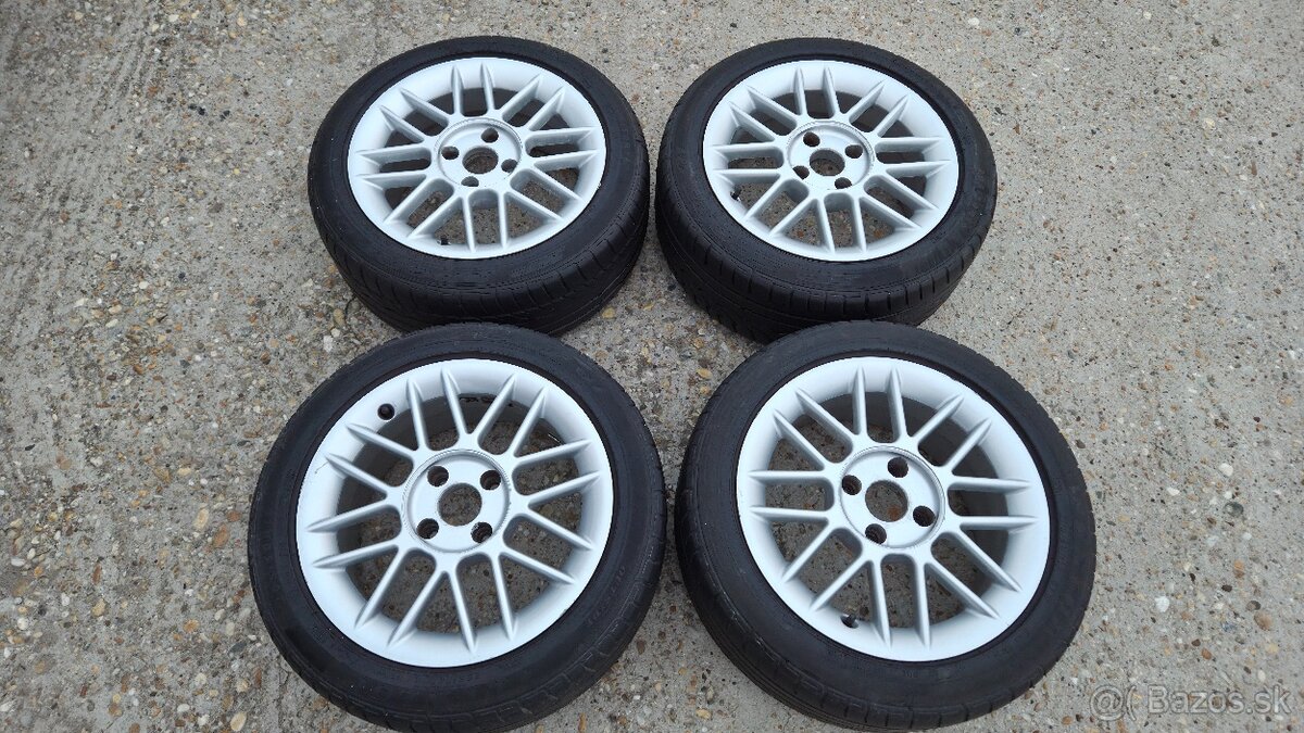 4x108 r16 RH - 2