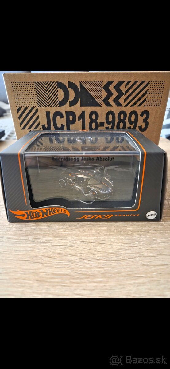 Hot Wheels Rlc,elite 64, premiun - 2
