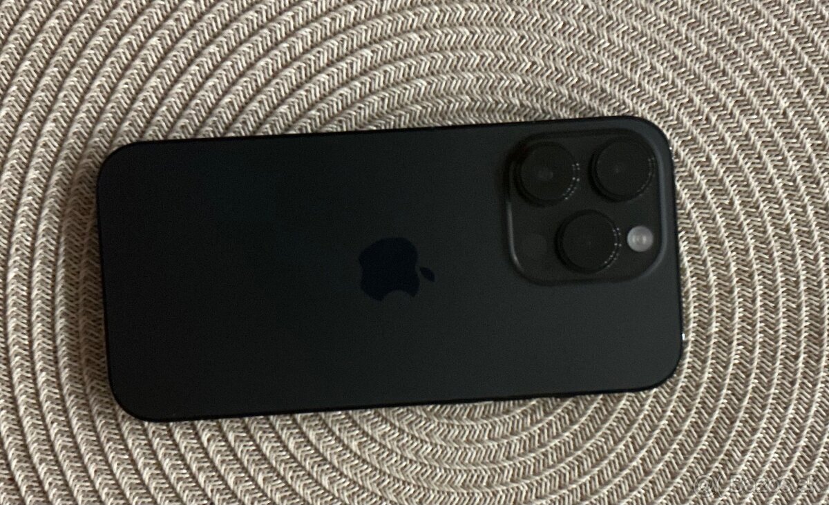 Apple iPhone 14Pro 128 GB - 2