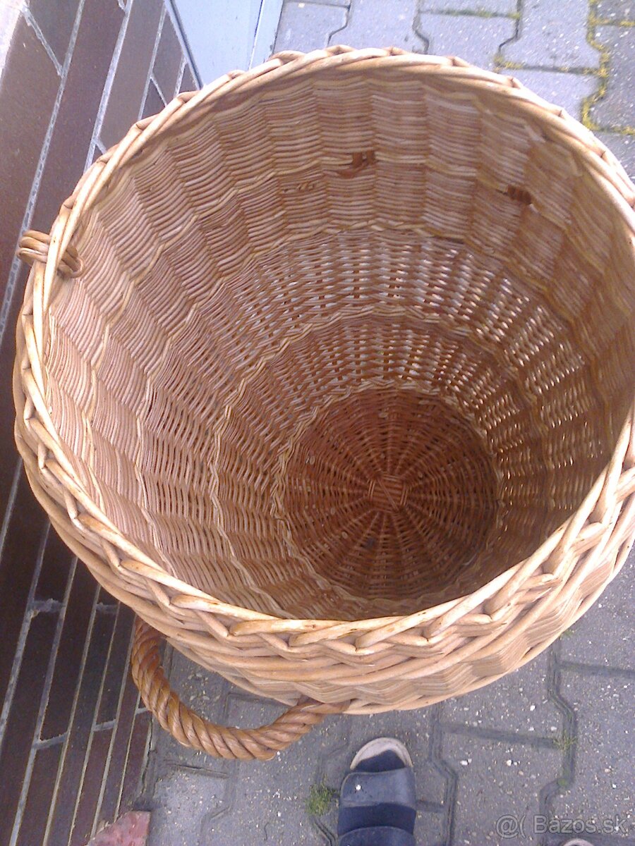 Ostatné........ - 2