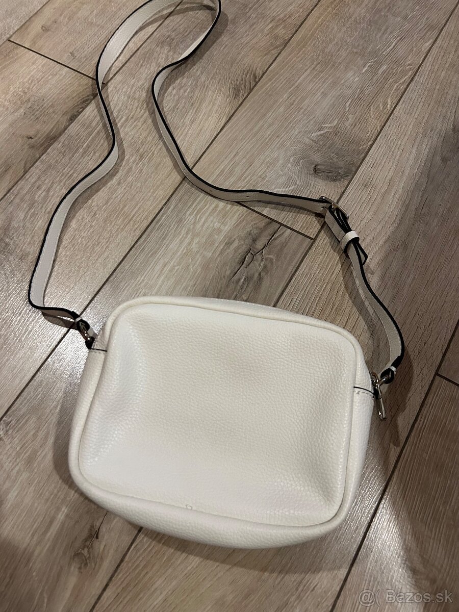 Crossbody Calvin Klein - 2