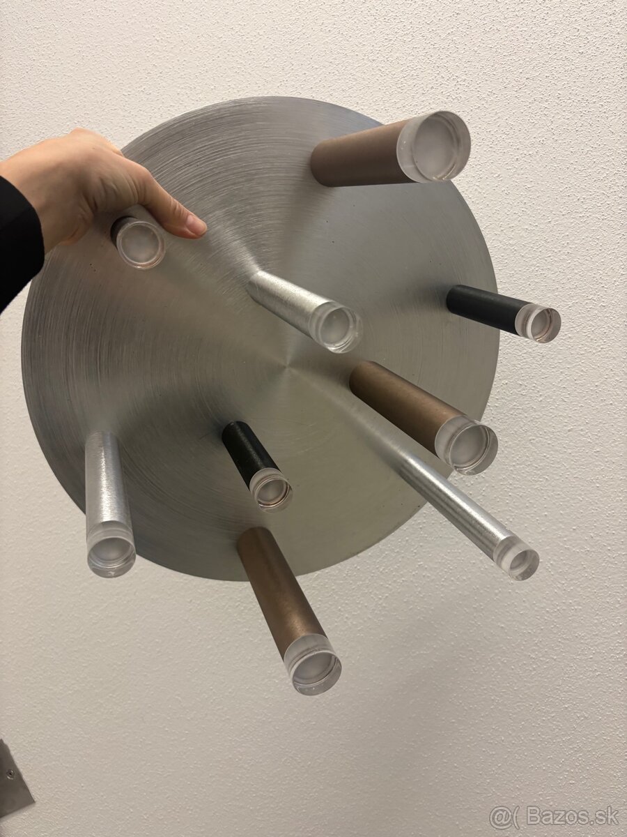 Luster do kuchyne - 2