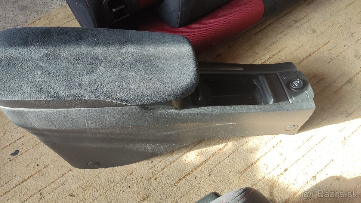 Diely civic fn2 8gen - 2