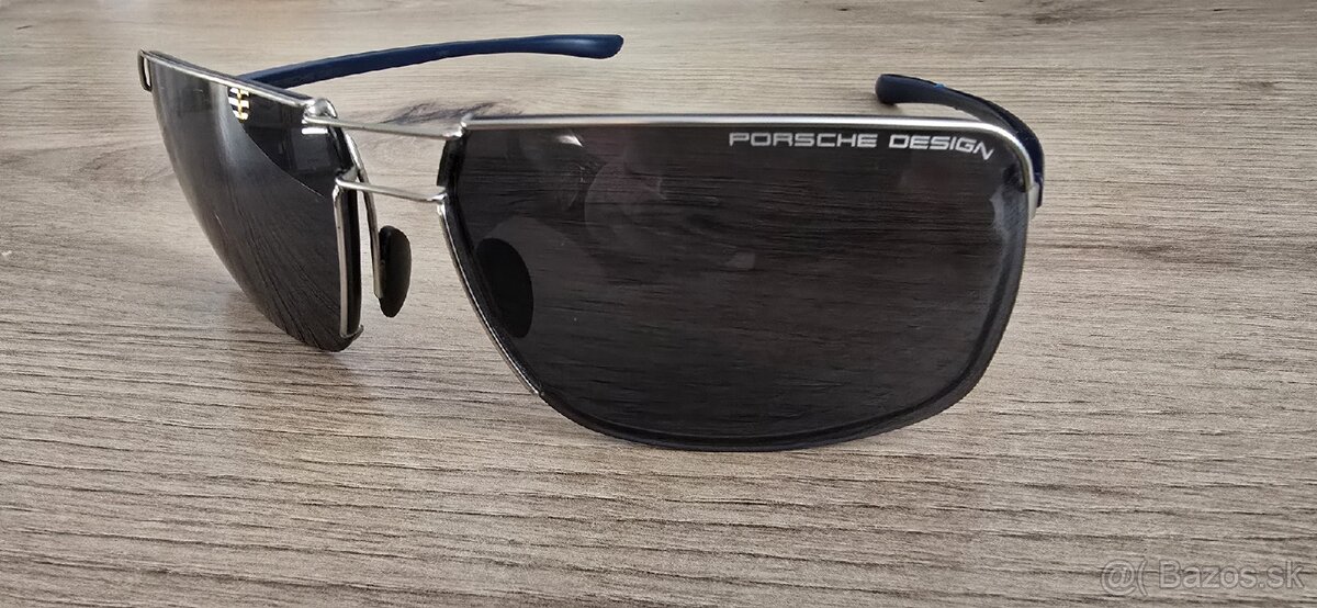 Okuliare PORSCHE - 2