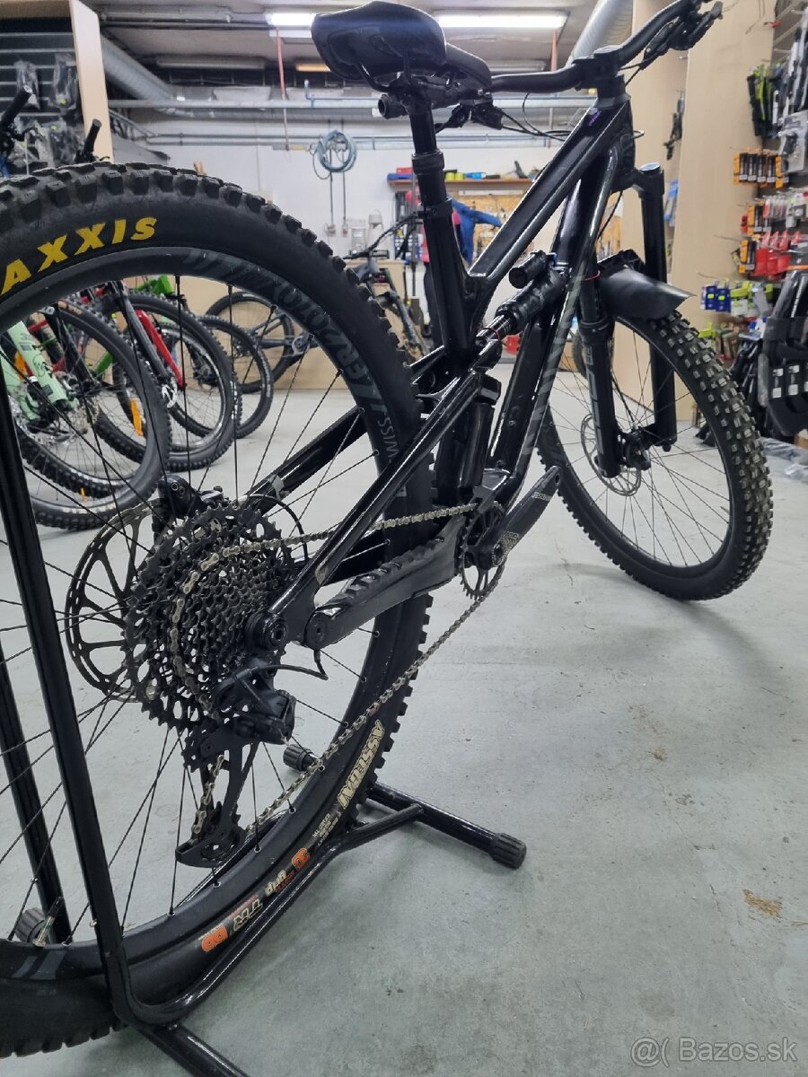 Canyon torque cf ,M" - 2