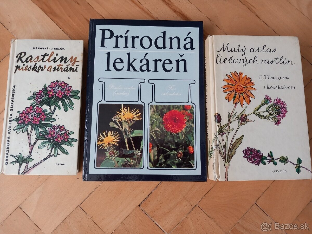 Knihy - publikácie, edícia STOPY, VERNE - 2