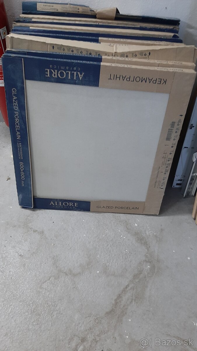 Ponukam dlazbu 600x600 beton - 2