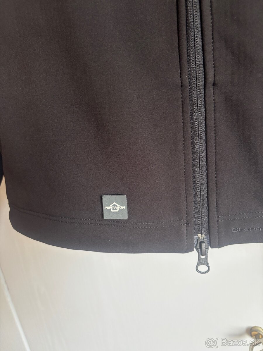 Pentagon Softshell bunda - 2