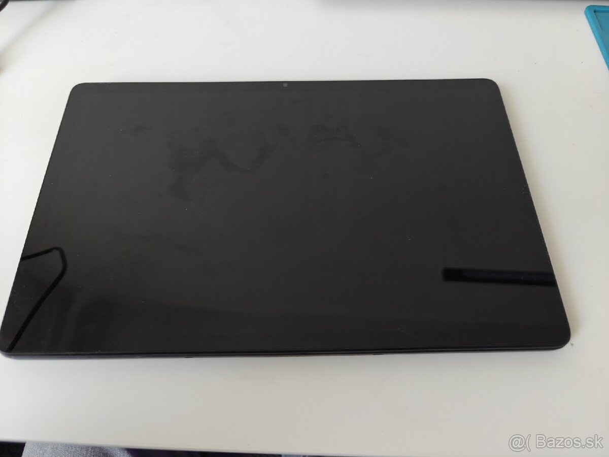 Lenovo tab P11 2nd gen - 2