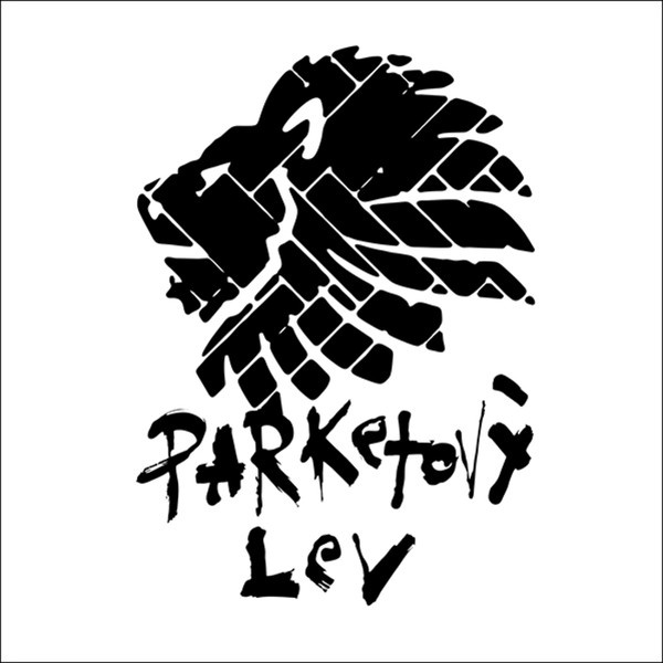 KÚPIM PUNK SK/CZ - CD/DVD - 2