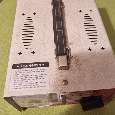 Oddelovaci transformator - 3KVA - 2