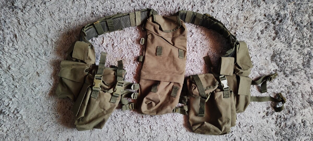 Mil-tec - 2