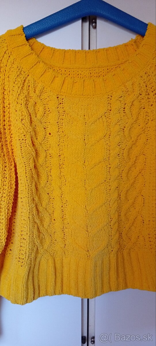 Sveter - 2