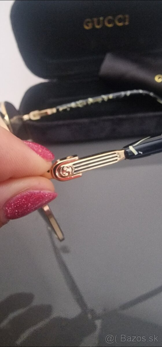 Gucci - 2
