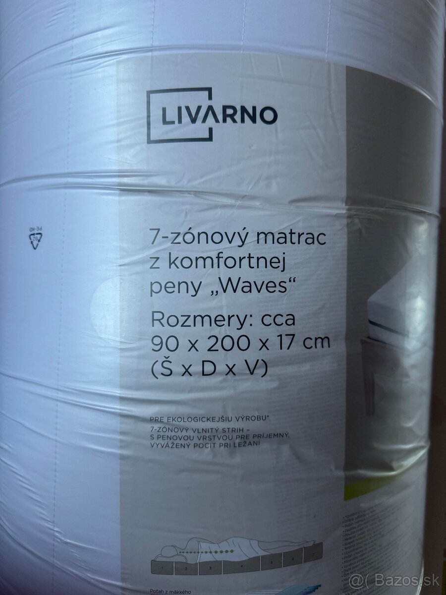 MATRAC - 2