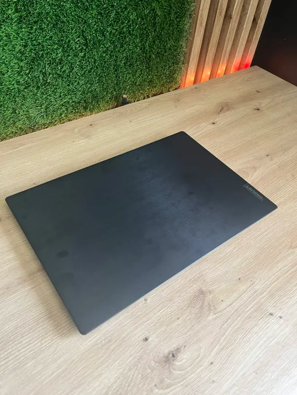 Lenovo notebook - 2