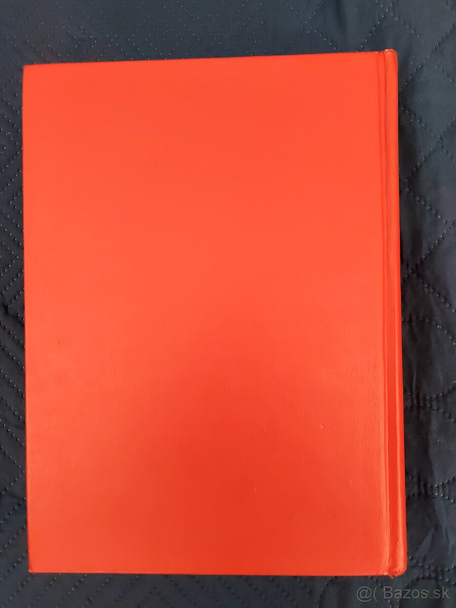 Ilustrovaná Biblia - 2