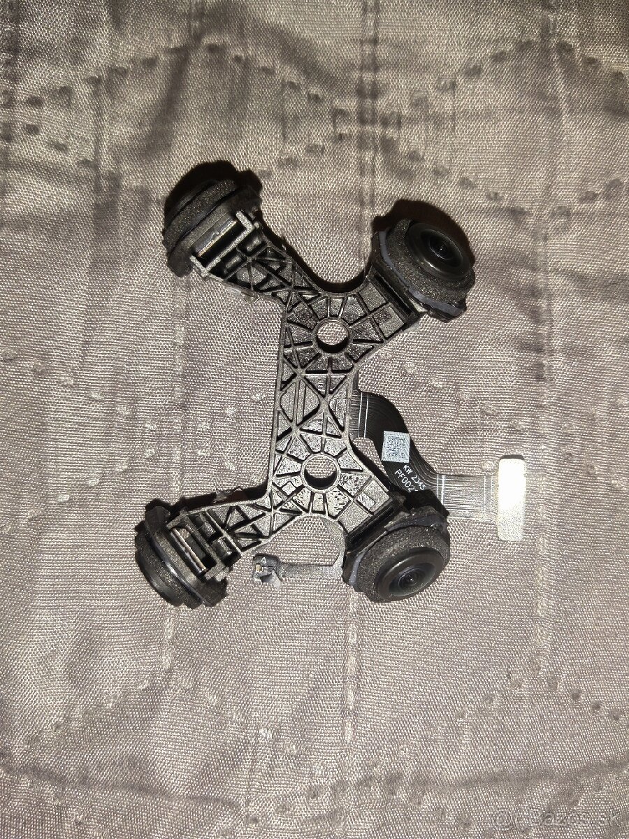 Dji Mini 4 pro - Vision sensor - 2
